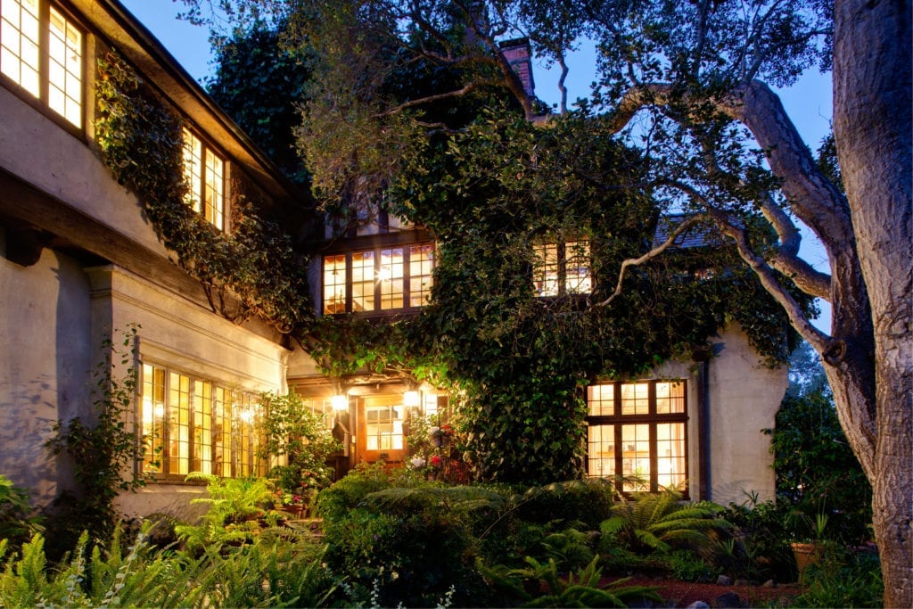 Pet Friendly Bed And Breakfast Monterey Ca Pet Friendly Bed And Breakfast Monterey Ca