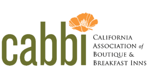 CABBI Logo